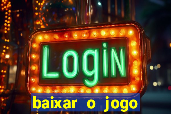 baixar o jogo street fighter